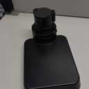 KAFTKO Vacuum Cleaner Charging Base Replacement Accessory. Compatible with LG CordZero Vacuum Cleaners. for A9 Series A905 A906 A907 908 Charging Station Base