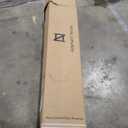 Full Mattress,12 Inch Full Size Mattress in a Box,Medium Firm Full Hybrid Mattress, with Memory Foam and Individual Pocket Spring for Motion Isolation & Silent Sleep&& Pressure Relief75" x 54"