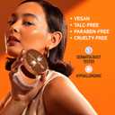Bronze Booster Sun Blur Glow Activated Bronzing Balm
