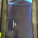 SAMSUNG 32" Odyssey G55C Series QHD 1000R Curved Gaming Monitor, 1ms(MPRT), HDR10, 165Hz, AMD Radeon FreeSync, Eye Care, Glare Free, Sharp Resolution LS32CG550ENXZA