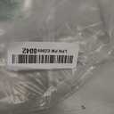 Piano Caster Cups Upright Piano Caster Cups Wood Coasters Cups (Brown-wood 4cups)