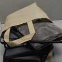 Heated Cat House for Outside,Extremely Weatherproof&Insulated in Winter,Elevated Outdoor Cat Shelter with Waterproof Eaves&Escape Door for Feral Stray Barn Cats(Dark Grey,S)