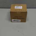 WiFi Extender Signal Booste r1234132