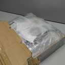 Industrial Pipe Bar Carts/Serving Carts/Kitchen Carts/Wine Rack Carts on Wheels with Shelves - Wood Rolling Carts - Wine Tea Liquor Shelves/Holder - Home Furniture