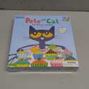Briarpatch Pete the Cat The Missing Cupcakes Game, Fans of Pete the Cat Books, Ages 3+