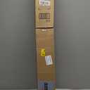 Preppy Pink and Orange Tiger Mahjong Mat for Table 31.5 X 31.5 in, Mahjong Gifts for Women, Maximalist Funky Retro Eclectic Home Decor Anti-Slip Table Cover Tablecloth for Poker Board Card Tile