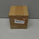 For GM LS Harmonic Balancer Puller 25264 Crank Pulley Puller for Chrysler Jeep Dodge, Harmonic Damper Puller for Engine Balancer Removal Replacement