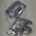 SCITOO Side View Mirrors Fit For 1973-1991 For Chevy Blazer 1973-1987 For Chevy Pickup Truck 1988-1991 For Chevy Pickup Truck For GMC Pickup Truck GM1321227