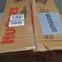 Huggies Size 4 Diapers, Little Snugglers Baby Diapers, Size 4 (22-37 lbs), 150 Count (6 Packs of 25)