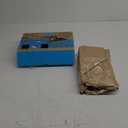 Dogs Rock Reversible Pet Cooling Mat DR131TAN, XL