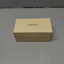 CCVOO Stylish Reading Glasses for Women, Bifocal, Progressive, Readers for Women, Eye glasses, Blue Light Reading Glasses (B1 Mix Bifocal, 2.5, x)