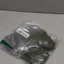 Funny Number 67 Aura 67 Christmas Holiday Women Kids Xmas T-Shirt, Green, Medium