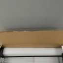 100W UV Light with Ozone, 3-Gear Timer & Remote Control, Home Purification Device, Dust Mite & Mold Eliminator, Bed Bug Remover for Bathroom, Bedroom, Basement