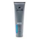 JOHNNY B. Mode Professional Hair Styling Gel (6.7 Ounce (Pack of 1))