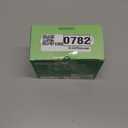 iClever Kids Headphones for School Travel, Safe Volume Limited, HD Mic Stereo Sound Over-Ear Girls Boys Headphones for Kid, FunShare Foldable 3.5mm Wired for iPad Computer, HS19 (Blue)