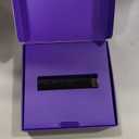 Roku Streaming Stick 4K - HDR & Dolby Vision Roku Streaming Device for TV with Voice Remote & Long-Range Wi-Fi - Free & Live TV