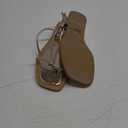 SMNY NEW YORK MOLLY GOLD 9