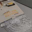 Rainbow Narwhal Neon Sign Dreamy Narwhal Led Sign Dimmable Rainbow Cloud Light up Sign Cute Fish Neon Light Decor for Bedroom Living Room Girl Dorm Shop Birthday Party Wedding Cartoon Lover