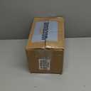 Motorola MG8725 WiFi 6 Router + Multi-Gig Cable Modem | 2-in-1 Device | Approved for Comcast Xfinity, Cox, Spectrum| Up to 6000 Mbps | DOCSIS 3.1 | AX6000