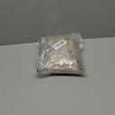 ColorGround Long Curly 80s Women Blonde with Reddish Brown Rocker Wig