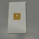 Miracase Magnetic for iPhone 17 Pro Case, Compatible with MagSafe, Integrated Silicone Camera Control Cover, 3.0mm Thicken Shockproof Drop Protection Phone Case for 17 Pro,Black