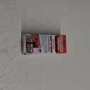 Multi-Angle Paint Brush Extender - High Ceiling Paint Edger Tool, Extension Pole Attachments