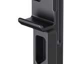 SmallRig Extended Vertical Arm for DJI RS 3 mini, Extension Mount Plate for DJI RS 3 Mini - 4196