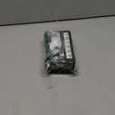 Mighty Max Battery ML7-12, 12 Volt 7.2 AH SLA F1 Terminal Battery, Brand Product, Black (Pack of 1)