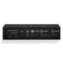 Nespresso Capsules Vertuo, Double Espresso Scuro, Dark Roast Espresso Coffee, 30-Count Coffee Pods, Brews 2.7oz. (EXP 02/28/26)