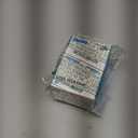 EMEET C960 4K Webcam for PC, 4K UHD CMOS Sensor, PDAF Auto Focus, Dual Omnidirectional Mics, Auto Light Correction, 73 FOV, Plug&Play Webcam w/Privacy Cover, Works w/Zoom/Teams/Skype/Google Meet