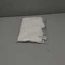 USA Bow T-Shirt, Tank, XL