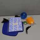 Bingo Playset