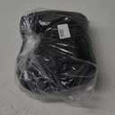 Wahl USA Clipper Rechargeable Lithium Ion Cordless Haircutting Clipper & Battery Trimming Combo Kit  Electric Clipper for Grooming Heads, Beards, & All Body Grooming  Model 79600-2101P