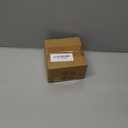 Cat Ball Adventure The Ultimate Interactive Mental & Physical Exercise for Indoor Cats, Brown