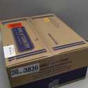 Country Gift Baskets The Connoisseur Gourmet Gift Basket Food Gift Basket for Families College Students Appreciation Thank You Congratulations Get Well Soon Care Package 2025 Jun 18