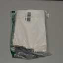 Book Ends,1 Pair Bookends Wood Book Ends Universal Economy Bookend (Medium)