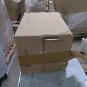 Elkay LZS8WSLK ezH2O Bottle Filling Station & Single ADA Cooler Filtered Refrigerated Light Gray
