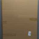 Gas Stove Top Cover: Wooden 30 * 22 inches Noodle Board Stovetop Covers with Handles, Wood Cutting Board for Kitchen Gas Stove and Electric Stove