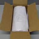 Pack and Play Mattress Pad Sheets Waterproof 2 Pack, Quilted Pack and Play Mattress Protector Cover Fitted Fits for Graco Pack n Play Playard Mattress/Playpen Mattress, White, 39" x 27"