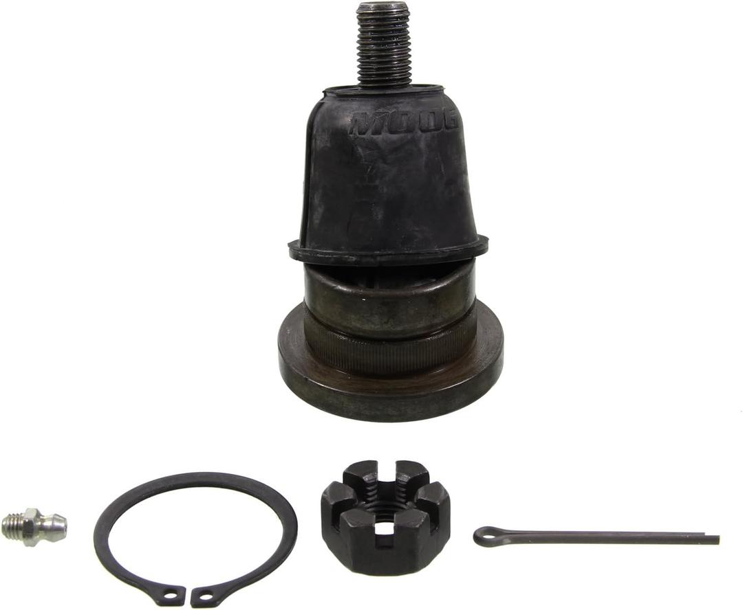 MOOG K80811 Suspension Ball Joint UPC 080066390161