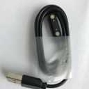Charger Cable, Smart Watch Charger Line for X7