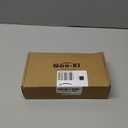 Goo-Ki 6 Pack 6-1/4 Inch （160mm） Hole Center Cabinet Pulls Antique Brass Zinc Alloy Kitchen Drawer Pulls Drawer Handles 6.7 Inch Length 2202-GT-160