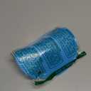 Jar Opener for Weak Hands, Seniors with Arthritis, 5 in 1 Multi Function Bottle Opener Lid Opener For Arthritic Hands with Non Slip Rubber Jar opener Gripper Pad(blue) (3-piece set)