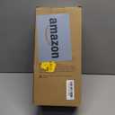 LongBay Men's Memory Foam Diabetic Slippers Comfy Warm Plush Fleece Arthritis Edema Swollen House Shoes, Size 12