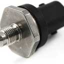 The Fuel Injector Pressure Sensor AG9E-9F972-AA is Suitable for The Range Rover Evoque