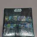Buffalo Games - Star Wars - Punch It! - 1000 Piece Jigsaw Puzzle for Adults -Challenging Puzzle Perfect for Game Nights - Finished Size is 26.75 x 19.75