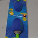 Sun Day Aqua Football 2 Pack