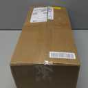 60 Pcs Artificial Roses Bulk Velvet Silk White Roses White Roses for Wedding Centerpieces Bridal Bouquet Mohter's Day Valentine's Day Home Decor (60, White)