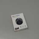 Mini Spy Camera Wireless -1080P Hidden Camera WiFi, Small Nanny Cam for Pet, Baby, Indoor, Car Camera for Surveillance with Motion Detection and Night Vision, App Control