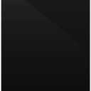 ZAGG Fusion Privacy Anti-Glare Samsung Galaxy S25 Ultra Screen Protector - Flexible Hybrid Polymer, Matte Finish, 2-Way Privacy Filter, Recycled Materials, InvisibleShield, Easy Application